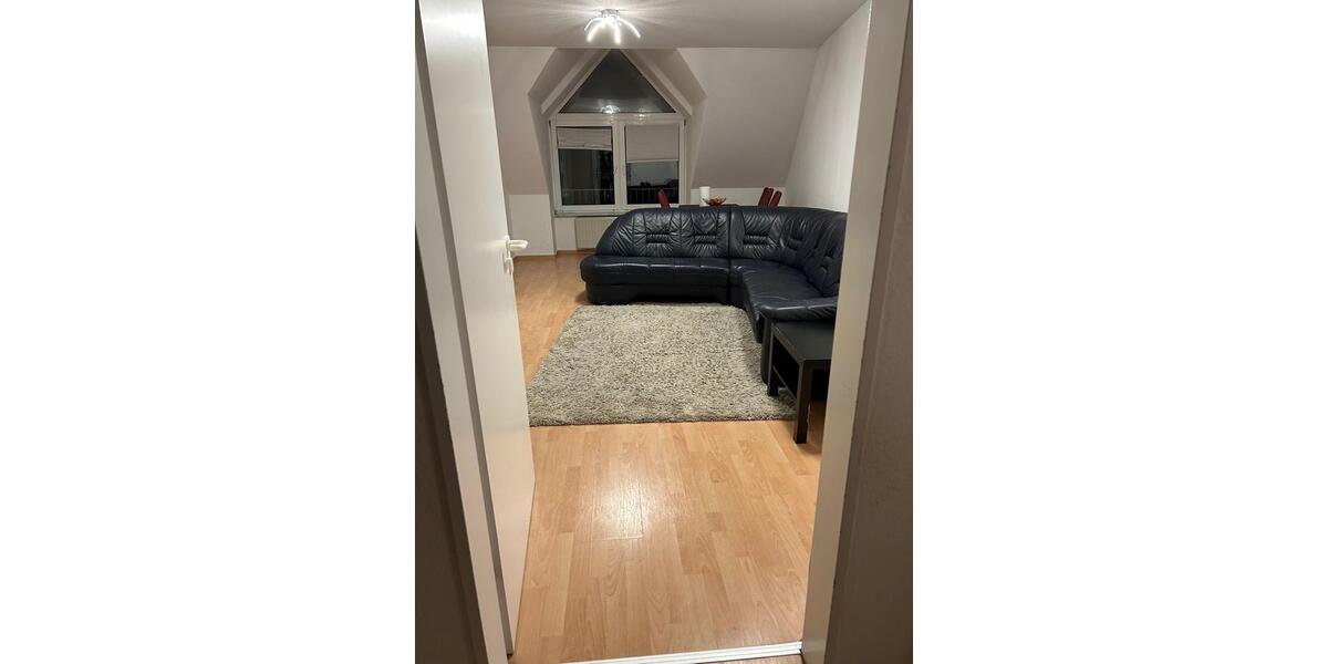 Etagenwohnung Baesweiler - 3 Zimmer, 72 m&sup2;, 1.153&euro; | Angebot:24859497