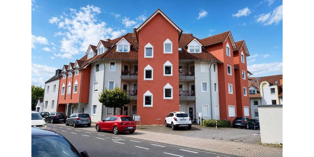 Gewerbeobjekt Kerpen Balkhausen - 1.330&euro; | Angebot:26615454