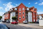 Gewerbeobjekt Kerpen Balkhausen - 1.330&euro; | Angebot:26615454