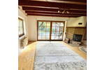 Einfamilienhaus Roetgen-Rott Rott - 8 Zimmer, 240 m&sup2;, 639.000&euro; | Angebot:26447676