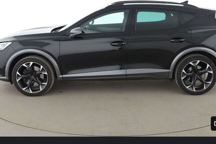 Cupra Formentor 9.500 km 31.200 &euro; Elsdorf 50189