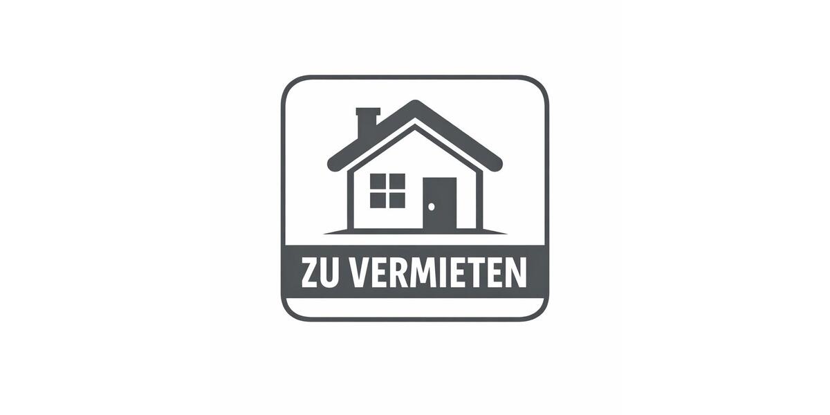 Erdgeschoßwohnung Baesweiler - 3 Zimmer, 70 m&sup2;, 850&euro; | Angebot:25996429