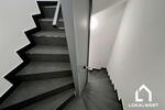 Etagenwohnung Düren - 3 Zimmer, 73 m&sup2;, 985&euro; | Angebot:26589333