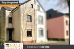 Einfamilienhaus Eschweiler Nothberg - 6 Zimmer, 110 m&sup2;, 160.000&euro; | Angebot:25683256