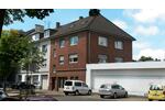 Mehrfamilienhaus, Wohnhaus Düren - 499.999&euro; | Angebot:27301316