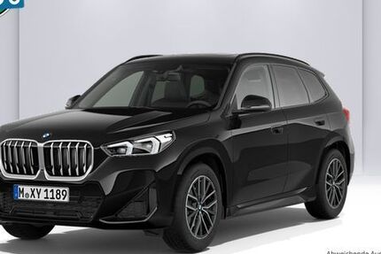 BMW X1 12.004 km 37.870 &euro; Düren 52355