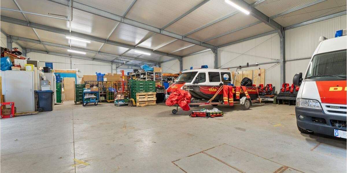 Mehrfamilienhaus, Wohnhaus Aachen / Brand Brand - 8 Zimmer, 206 m&sup2;, 1.275.000&euro; | Angebot:25677453