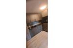 Dachgeschoßwohnung Bedburg - 2 Zimmer, 45 m&sup2;, 600&euro; | Angebot:26554328
