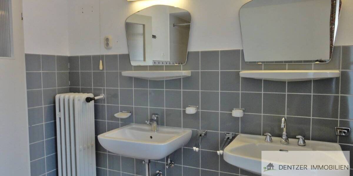Doppelhaushälfte Aachen Aachen-Mitte - 5 Zimmer, 155 m&sup2;, 948.000&euro; | Angebot:26319619