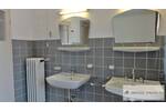 Doppelhaushälfte Aachen Aachen-Mitte - 5 Zimmer, 155 m&sup2;, 948.000&euro; | Angebot:26319619