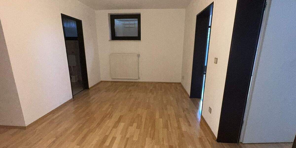 Terrassenwohnung Düren - 4 Zimmer, 134 m&sup2;, 295.000&euro; | Angebot:25738291