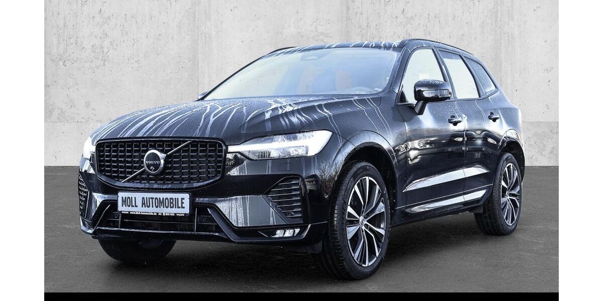 Volvo XC60 19.821 km 43.490 &euro; Aachen 52078