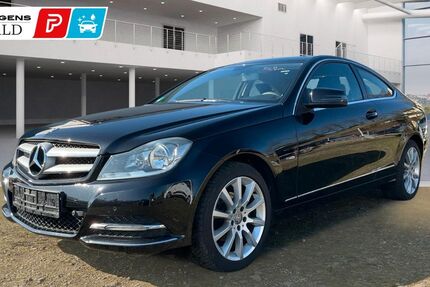 Mercedes-Benz C 180 111.981 km 11.750 &euro; Aldenhoven 52457