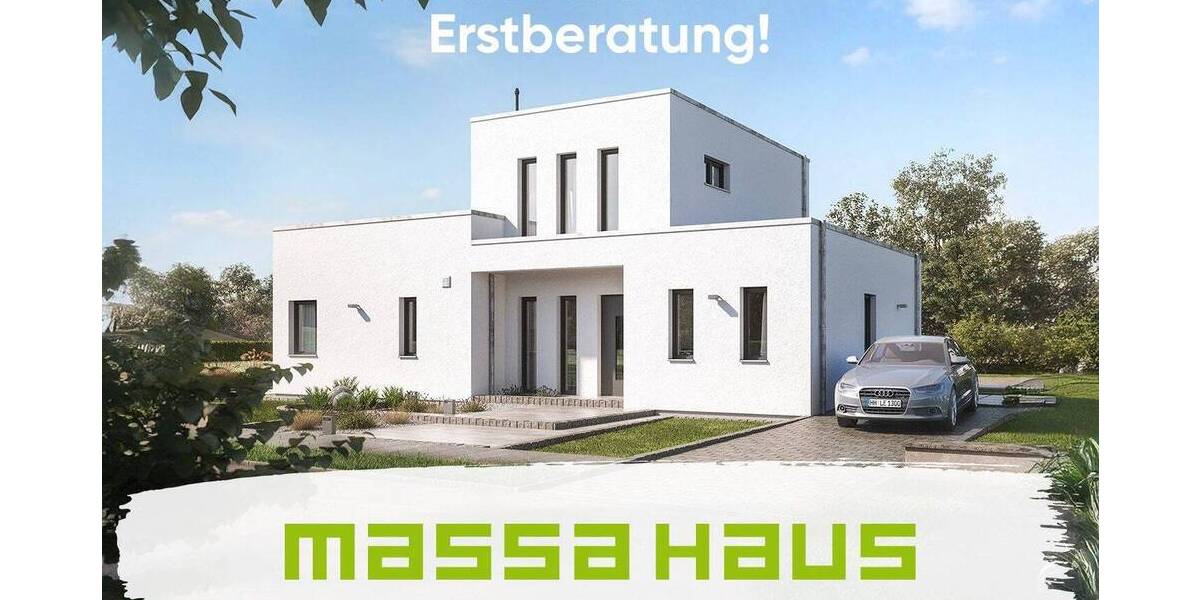 Einfamilienhaus Roetgen - 4 Zimmer, 162 m&sup2;, 520.799&euro; | Angebot:26501580