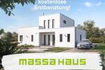 Einfamilienhaus Roetgen - 4 Zimmer, 162 m&sup2;, 520.799&euro; | Angebot:26501580
