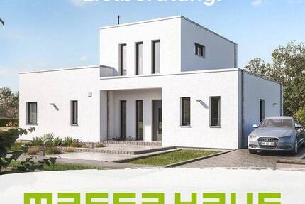 Haus Roetgen - 4 Zimmer, 162 m&sup2;, 520.799&euro; | Angebot:26501580