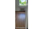 Erdgeschoßwohnung Bergheim - 3 Zimmer, 81 m&sup2;, 950&euro; | Angebot:26610814