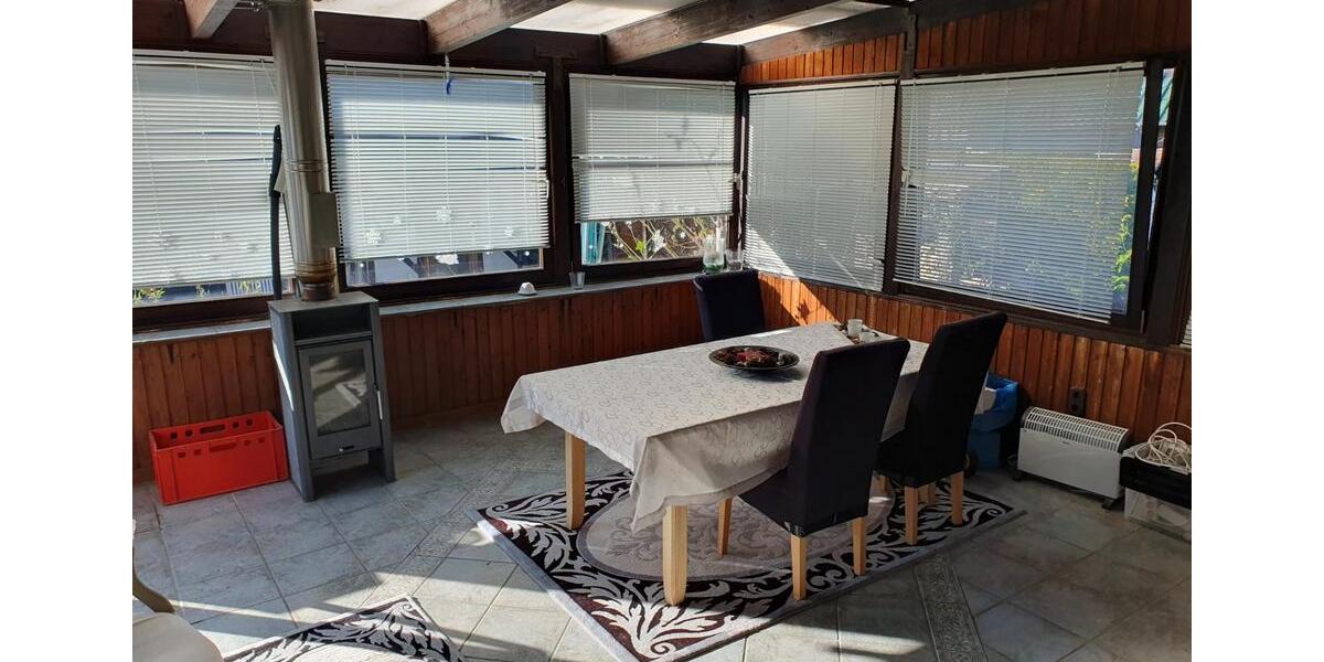 Einfamilienhaus Kerpen Buir - 360.000&euro; | Angebot:24989158