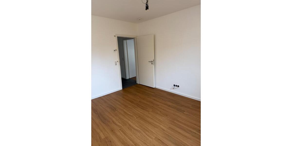 Erdgeschoßwohnung Langerwehe - 3 Zimmer, 72 m&sup2;, 950&euro; | Angebot:26019193