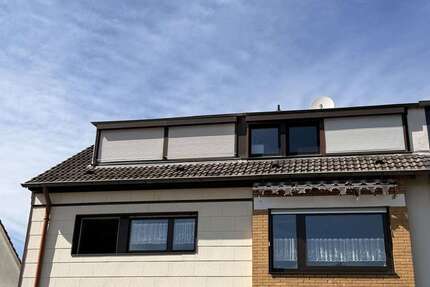 Haus Kerpen - 9 Zimmer, 209 m&sup2;, 418.000&euro; | Angebot:27704587