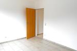 Etagenwohnung Düren Mariaweiler-Hoven - 3 Zimmer, 94 m&sup2;, 900&euro; | Angebot:26532527