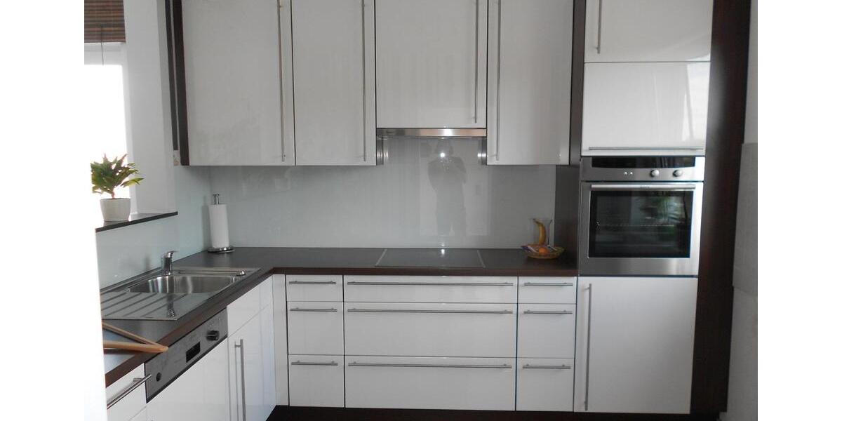 Maisonettenwohnung Erftstadt - 3 Zimmer, 82 m&sup2;, 225.000&euro; | Angebot:26994424