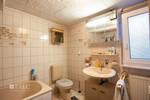 Grundstück Bergheim Zieverich - 295.000&euro; | Angebot:26544674