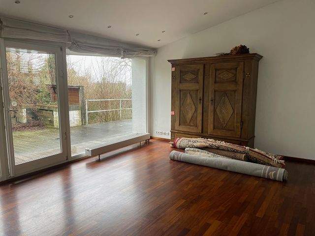 Einfamilienhaus Erftstadt Bliesheim - 7 Zimmer, 185 m&sup2;, 660.000&euro; | Angebot:25705640