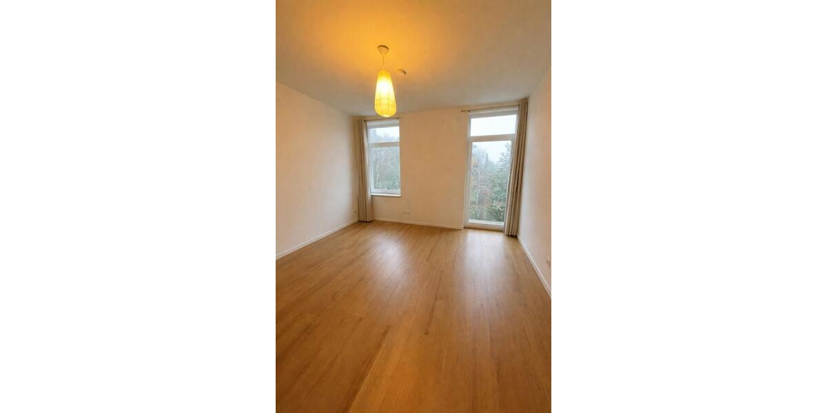 Etagenwohnung Aachen Aachen-Mitte - 3 Zimmer, 62 m&sup2;, 915&euro; | Angebot:25918594