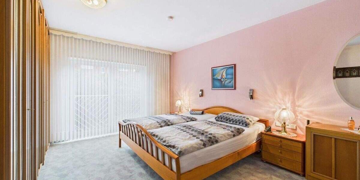 Einfamilienhaus Erftstadt Bliesheim - 5 Zimmer, 173 m&sup2;, 521.000&euro; | Angebot:25681331