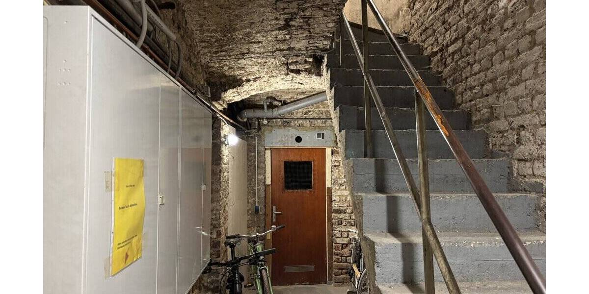 Gewerbeobjekt Aachen Aachen-Mitte - 589.000&euro; | Angebot:26392141