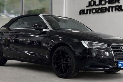 Audi A3 90.000 km 17.490 &euro; Jülich 52428
