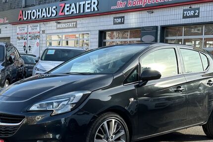 Opel Corsa 290.000 km 4.790 &euro; Stolberg bei Aachen 52222