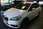 BMW 218 Active Tourer Advantage 58.050 km 14.980 &euro; Euskirchen 53881