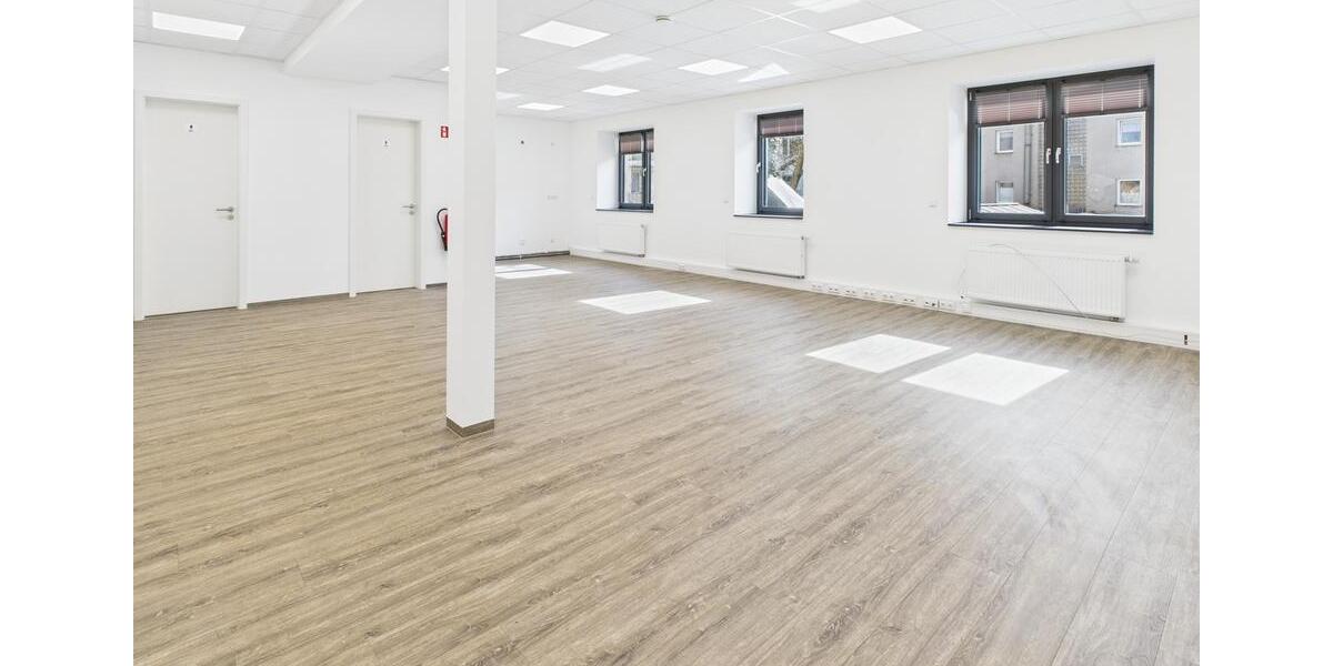 Gewerbeobjekt Düren - 1.595&euro; | Angebot:24850173