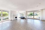 Einfamilienhaus Aachen Aachen-Mitte - 6 Zimmer, 317 m&sup2;, 3.000&euro; | Angebot:25904892