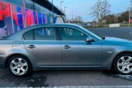 BMW 530 229.000 km 9.999 &euro; Alsdorf 52477