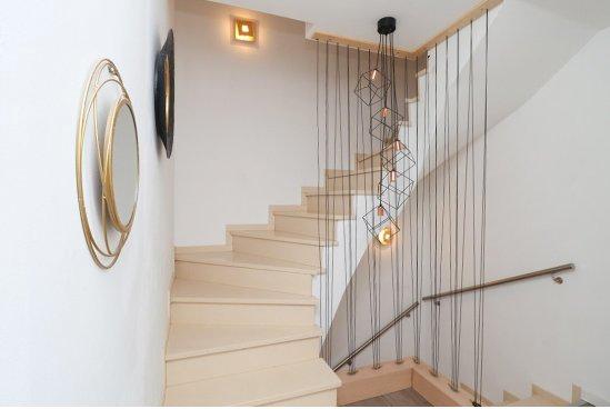 Einfamilienhaus Alsdorf - 4 Zimmer, 145 m&sup2;, 499.000&euro; | Angebot:27113651