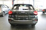 Audi Q2 35 TFSI S tronic - Garantie - 14.997 km 26.980 &euro; Euskirchen 53881