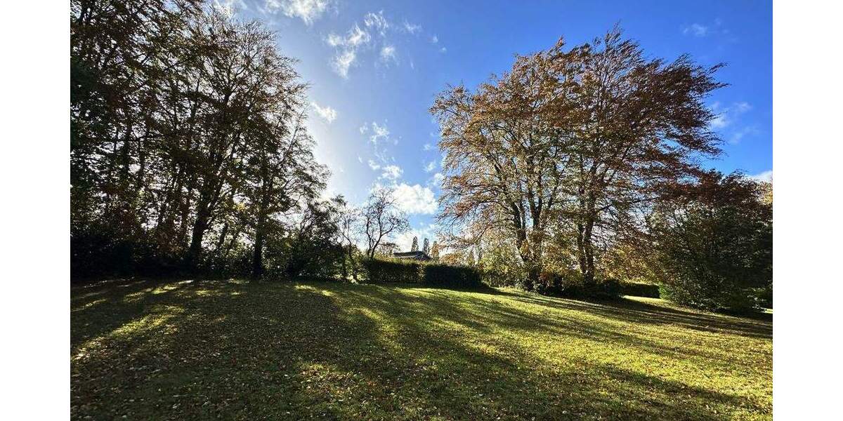 Grundstück Roetgen Rott - 460.000&euro; | Angebot:25743214