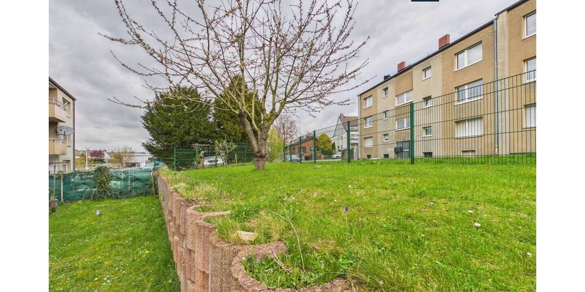 Mehrfamilienhaus, Wohnhaus Stolberg (Rheinland) Liester - 399.000&euro; | Angebot:26036888