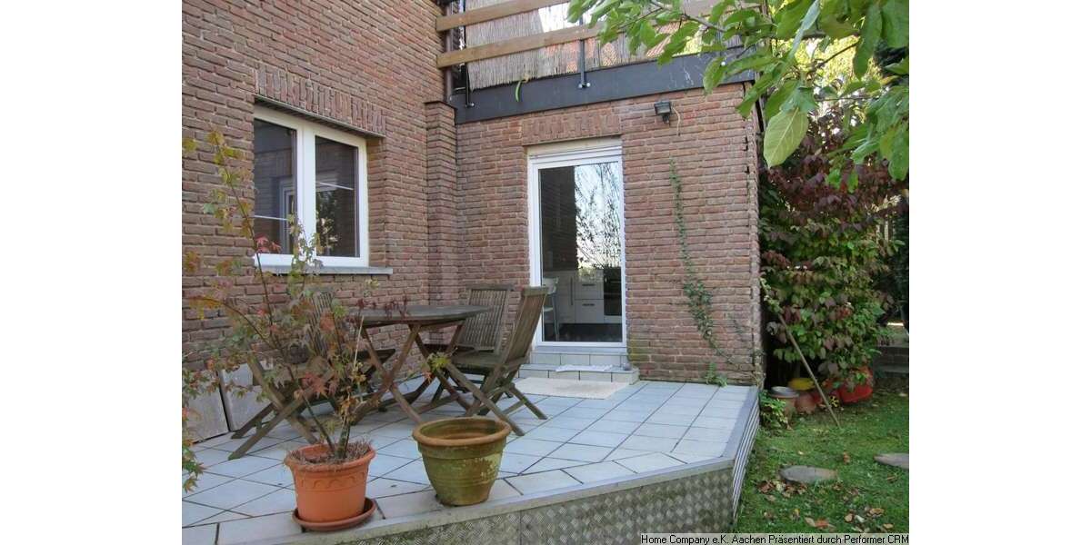 Zimmer Herzogenrath - 2 Zimmer, 910&euro; | Angebot:22582386