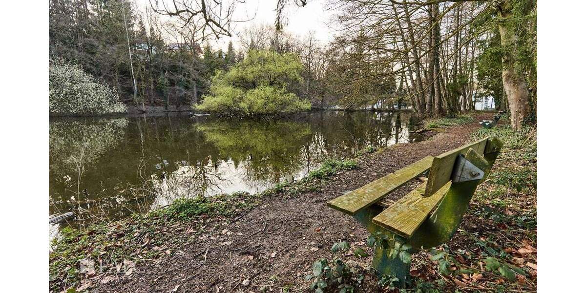 Reihenmittelhaus Stolberg Schevenhütte - 5 Zimmer, 148 m&sup2;, 499.000&euro; | Angebot:25683273