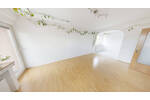 Etagenwohnung Erftstadt Lechenich - 3 Zimmer, 77 m&sup2;, 185.000&euro; | Angebot:26475797