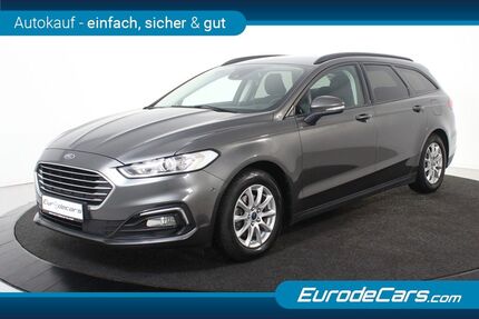 Ford Mondeo 108.000 km 16.600 &euro; Herzogenrath 52134