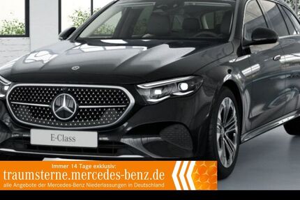 Mercedes-Benz E 300 27.111 km 43.990 &euro; Aachen 52068