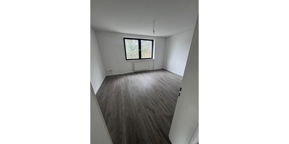 Etagenwohnung Baesweiler - 1 Zimmer, 72 m&sup2;, 790&euro; | Angebot:25251439