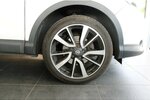 Nissan Qashqai 1.6 DIG-T 360° 4x2 109.771 km 13.980 &euro; Euskirchen 53881