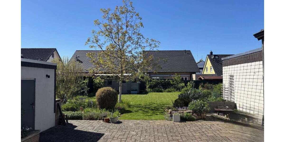 Einfamilienhaus Euskirchen - 5 Zimmer, 119 m&sup2;, 374.000&euro; | Angebot:26661308