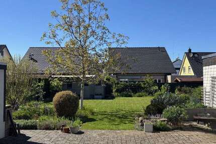 Haus Euskirchen - 5 Zimmer, 119 m&sup2;, 374.000&euro; | Angebot:26661308